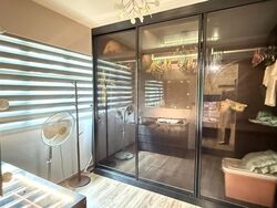 Blk 501B Palm Breeze @ Yishun (Yishun), HDB 5 Rooms #615930271